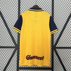 Maillot Arsenal 96/97 Retro