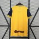 Maillot Arsenal 96/97 Retro
