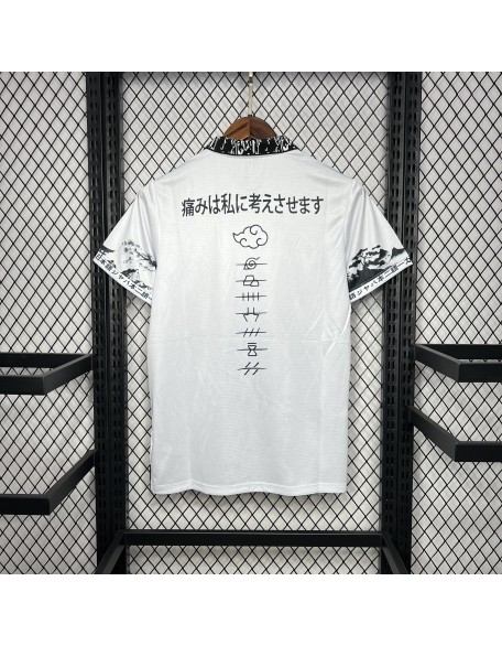 2024 Japan Special Edition 2024 Japan Special Edition