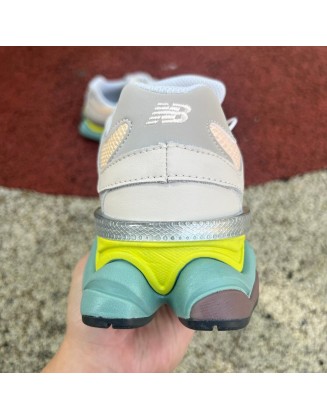 New Balance 9060