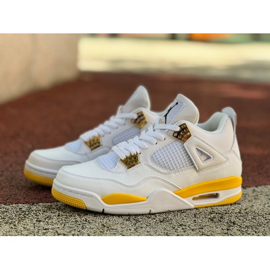 Air Jordan 4