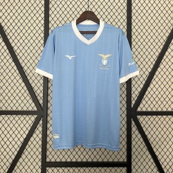 24/25 Lazio 50th Anniversary