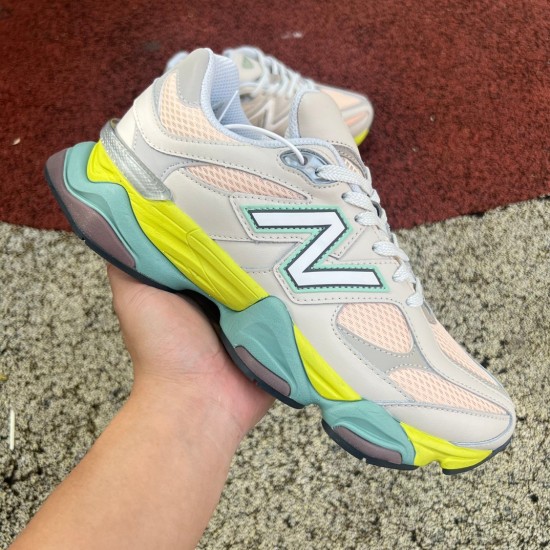 New Balance 9060