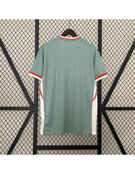 Maillot Atletico Madrid Exterieur 24/25 Maillot Atletico Madrid Exterieur 24/25