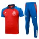 Maillots + Shorts Espagne 24/25