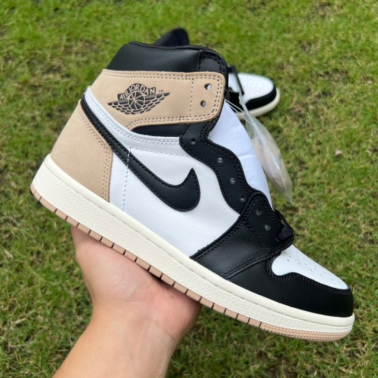 Air Jordan 1
