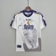 Maillot Real Madrid 97/98 Retro