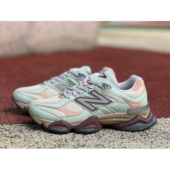 New Balance 9060