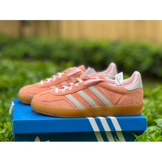 Adidas GAZELLE