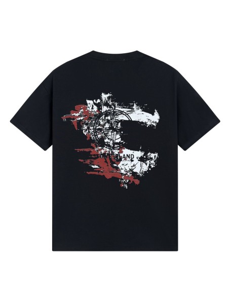 T-shirts Stone Island
