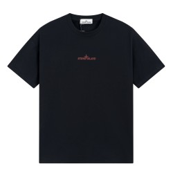 T-shirts Stone Island