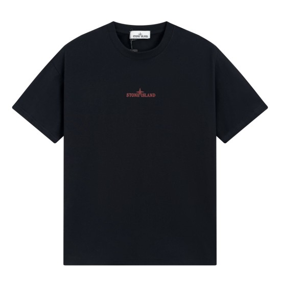 T-shirts Stone Island