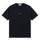 T-shirts Stone Island