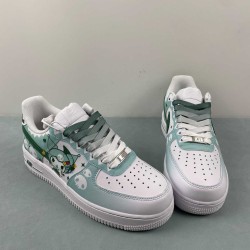 AIR FORCE 1'07 LV8