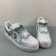 AIR FORCE 1'07 LV8