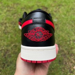 Air Jordan 1  