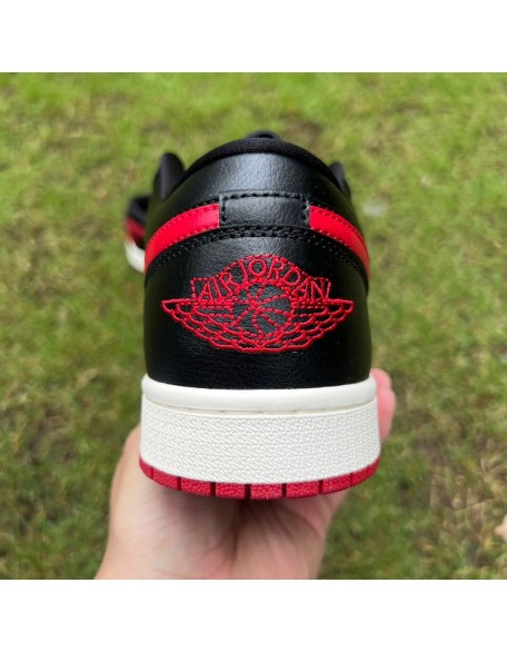 Air Jordan 1  