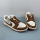 Nike SB Dunk Low 