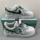 AIR FORCE 1'07 LV8