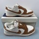 Nike SB Dunk Low 