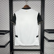 Maillot Valencia Domicile 24/25