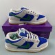 SB Dunk Low 