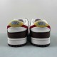 SB Dunk Low