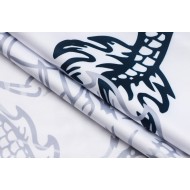 Polo + Pantalon Real Madrid 24/25