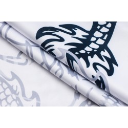 Polo + Pantalon Real Madrid 24/25