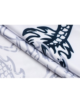 Polo + Pantalon Real Madrid 24/25