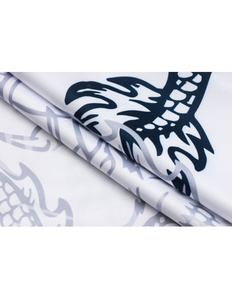 Polo + Pantalon Real Madrid 24/25