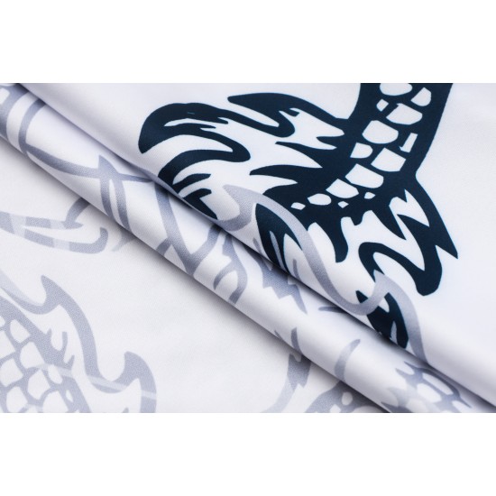 Polo + Pantalon Real Madrid 24/25