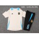 Maillots + Shorts Argentine 24/25