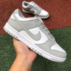 Nike SB Dunk Low