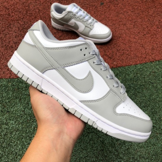 Nike SB Dunk Low