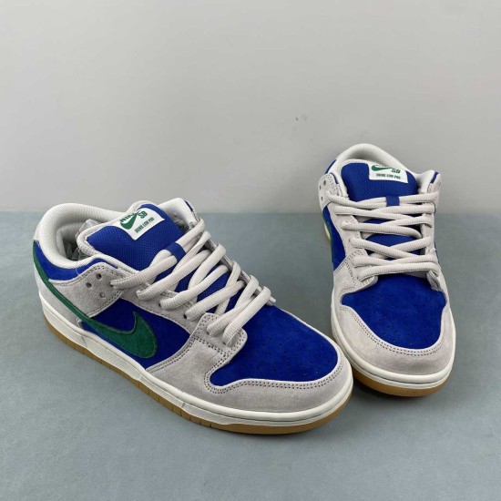 SB Dunk Low 