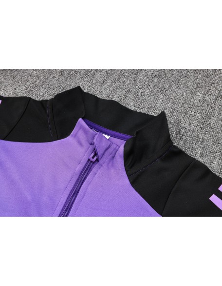 Veste + Pantalon Allemagne 24/25