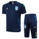Maillot +Short Italie 24/25
