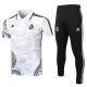 Polo + Pantalon Real Madrid 24/25