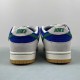 SB Dunk Low 