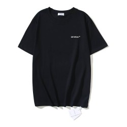 Off White T-shirt