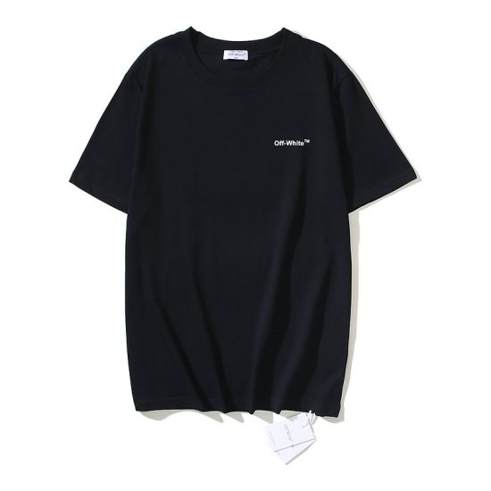 Off White T-shirt