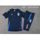 Maillot +Short Italie 24/25