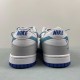 Nike SB Dunk Low 