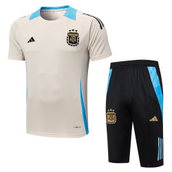 Maillots + Shorts Argentine 24/25