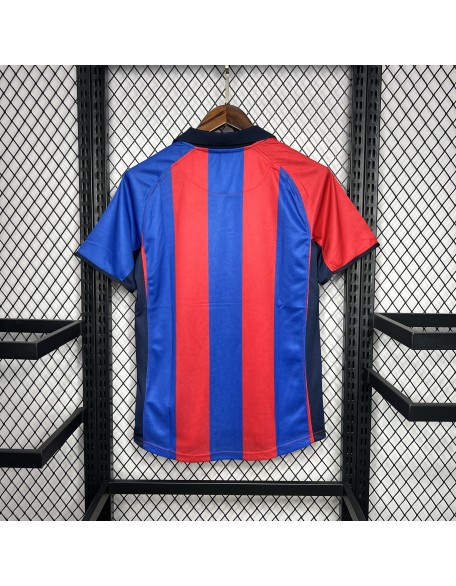 Barcelona 04/05 Retro Barcelona 04/05 Retro