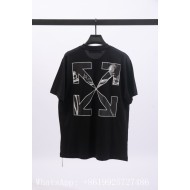 Off White T-shirt