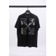 Off White T-shirt