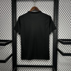 24/25 Bayer 04 Leverkusen