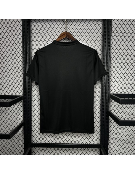 24/25 Bayer 04 Leverkusen 24/25 Bayer 04 Leverkusen